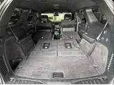 Thumbnail of 2018 DB Black Clearcoat Dodge Durango