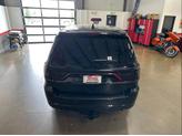 Thumbnail of 2018 DB Black Clearcoat Dodge Durango