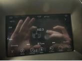 Thumbnail of 2018 DB Black Clearcoat Dodge Durango