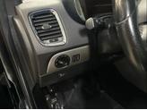 Thumbnail of 2018 DB Black Clearcoat Dodge Durango