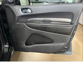 Thumbnail of 2018 DB Black Clearcoat Dodge Durango
