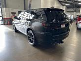 Thumbnail of 2018 DB Black Clearcoat Dodge Durango