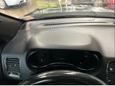 Thumbnail of 2018 DB Black Clearcoat Dodge Durango