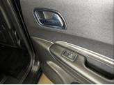 Thumbnail of 2018 DB Black Clearcoat Dodge Durango
