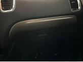 Thumbnail of 2018 DB Black Clearcoat Dodge Durango