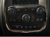 Thumbnail of 2018 DB Black Clearcoat Dodge Durango