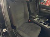 Thumbnail of 2018 DB Black Clearcoat Dodge Durango