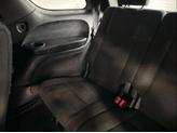 Thumbnail of 2018 DB Black Clearcoat Dodge Durango