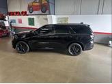 Thumbnail of 2018 DB Black Clearcoat Dodge Durango