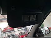 Thumbnail of 2018 DB Black Clearcoat Dodge Durango