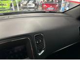 Thumbnail of 2018 DB Black Clearcoat Dodge Durango