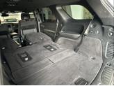 Thumbnail of 2018 DB Black Clearcoat Dodge Durango