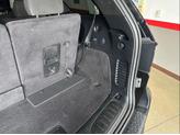 Thumbnail of 2018 DB Black Clearcoat Dodge Durango