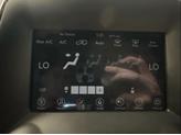 Thumbnail of 2018 DB Black Clearcoat Dodge Durango