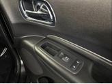 Thumbnail of 2018 DB Black Clearcoat Dodge Durango