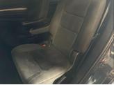 Thumbnail of 2018 DB Black Clearcoat Dodge Durango