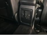 Thumbnail of 2018 DB Black Clearcoat Dodge Durango