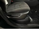 Thumbnail of 2018 DB Black Clearcoat Dodge Durango