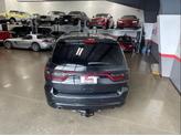 Thumbnail of 2018 DB Black Clearcoat Dodge Durango