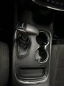 Thumbnail of 2018 DB Black Clearcoat Dodge Durango