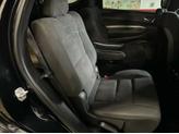 Thumbnail of 2018 DB Black Clearcoat Dodge Durango