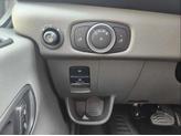 Thumbnail of 2025 Oxford White Ford Transit-250