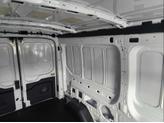 Thumbnail of 2025 Oxford White Ford Transit-250
