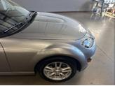 Thumbnail of 2009 Silver Mazda MX-5 Miata