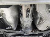 Thumbnail of 2009 Silver Mazda MX-5 Miata