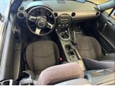 Thumbnail of 2009 Silver Mazda MX-5 Miata