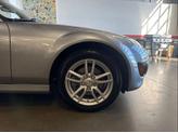 Thumbnail of 2009 Silver Mazda MX-5 Miata