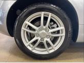 Thumbnail of 2009 Silver Mazda MX-5 Miata