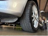 Thumbnail of 2009 Silver Mazda MX-5 Miata