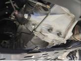 Thumbnail of 2009 Silver Mazda MX-5 Miata