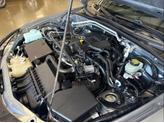 Thumbnail of 2009 Silver Mazda MX-5 Miata