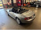 Thumbnail of 2009 Silver Mazda MX-5 Miata