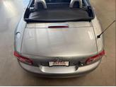 Thumbnail of 2009 Silver Mazda MX-5 Miata