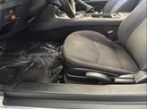 Thumbnail of 2009 Silver Mazda MX-5 Miata