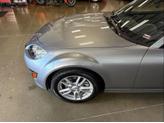 Thumbnail of 2009 Silver Mazda MX-5 Miata