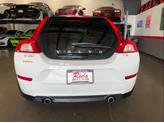 Thumbnail of 2011 White Volvo C30