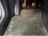 Thumbnail of 2011 White Volvo C30