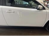 Thumbnail of 2011 White Volvo C30