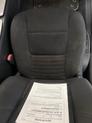 Thumbnail of 2011 White Volvo C30