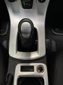 Thumbnail of 2011 White Volvo C30