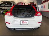 Thumbnail of 2011 White Volvo C30