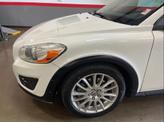 Thumbnail of 2011 White Volvo C30