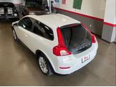 Thumbnail of 2011 White Volvo C30