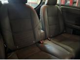 Thumbnail of 2011 White Volvo C30