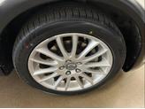Thumbnail of 2011 White Volvo C30