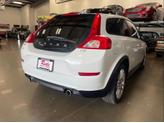 Thumbnail of 2011 White Volvo C30
